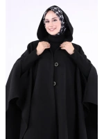 Kaşe Panço 70037