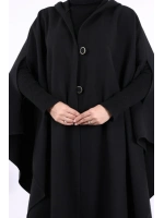 Kaşe Panço 70037