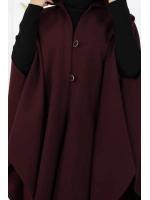 Kaşe Panço 70037