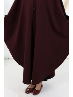 Kaşe Panço 70037