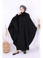 Kaşe Panço 70037