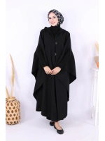 Kaşe Panço 70037