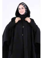 Kaşe Panço 70037