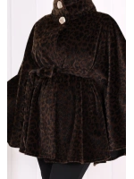 Leopar Panço 70060-1
