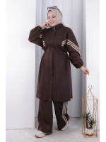 Şeritli Spor Takım 8715