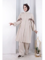 Şeritli Spor Takım 8715
