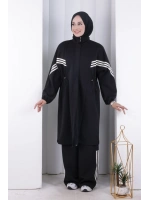 Şeritli Spor Takım 8715