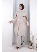 Şeritli Spor Takım 8715
