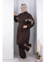 Şeritli Spor Takım 8715