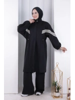 Şeritli Spor Takım 8715