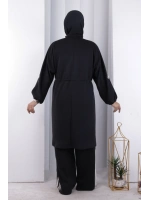 Şeritli Spor Takım 8715