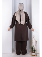 Şeritli Spor Takım 8715