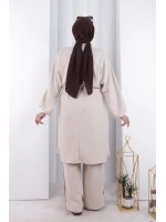 Şeritli Spor Takım 8715