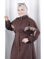 Şeritli Spor Takım 8715