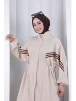 Şeritli Spor Takım 8715