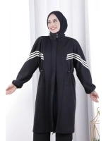 Şeritli Spor Takım 8715