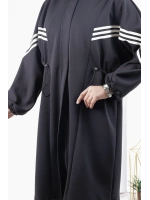 Şeritli Spor Takım 8715