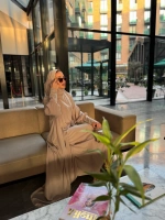 Sirius Abaya