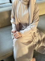 Sirius Abaya