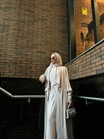Sirius Abaya