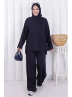 Tunik Pantolon Takım 1213