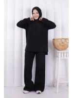 Tunik Pantolon Takım 1213