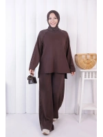 Tunik Pantolon Takım 1213