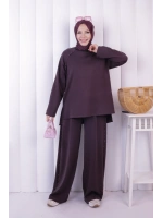 Tunik Pantolon Takım 1213