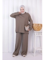 Tunik Pantolon Takım 1213