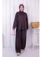 Tunik Pantolon Takım 1213