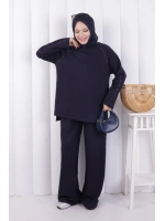Tunik Pantolon Takım 1213