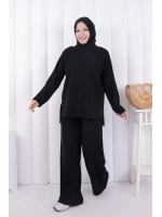 Tunik Pantolon Takım 1213