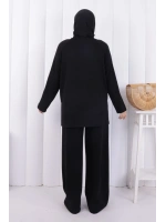 Tunik Pantolon Takım 1213