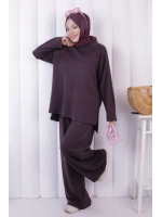 Tunik Pantolon Takım 1213