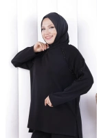 Tunik Pantolon Takım 1213