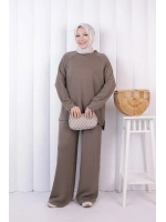 Tunik Pantolon Takım 1213