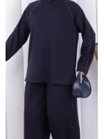 Tunik Pantolon Takım 1213