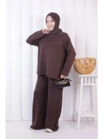 Tunik Pantolon Takım 1213