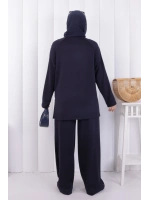 Tunik Pantolon Takım 1213