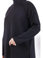 Tunik Pantolon Takım 1213