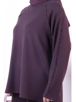Tunik Pantolon Takım 1213
