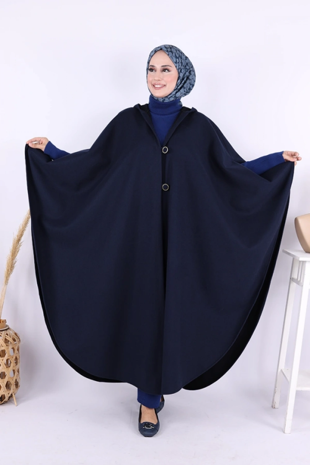 Kaşe Panço 70037