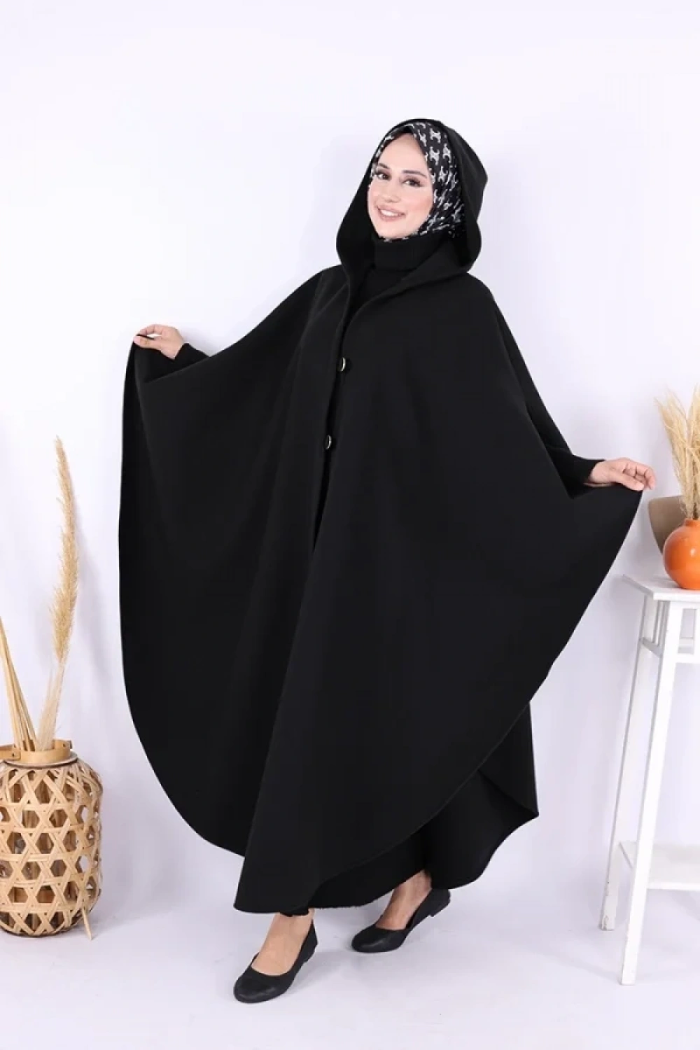 Kaşe Panço 70037