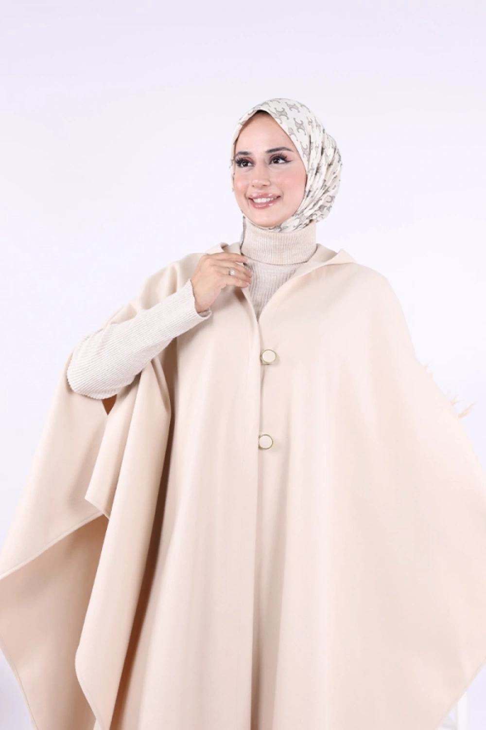 Kaşe Panço 70037