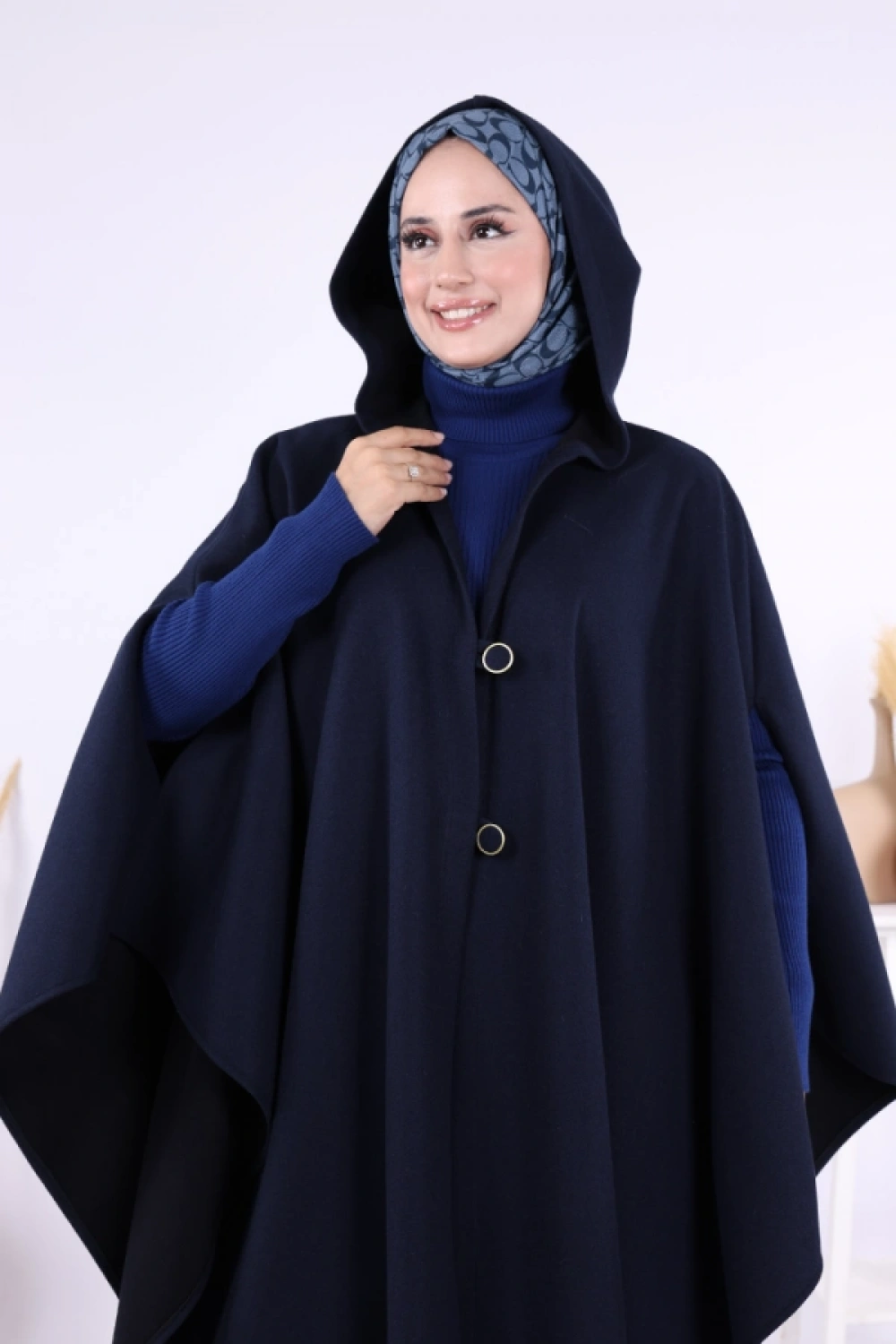 Kaşe Panço 70037