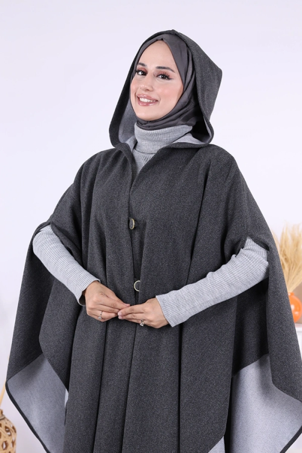 Kaşe Panço 70037