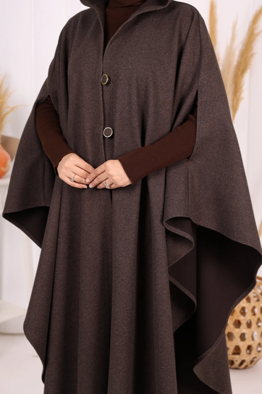 Kaşe Panço 70037