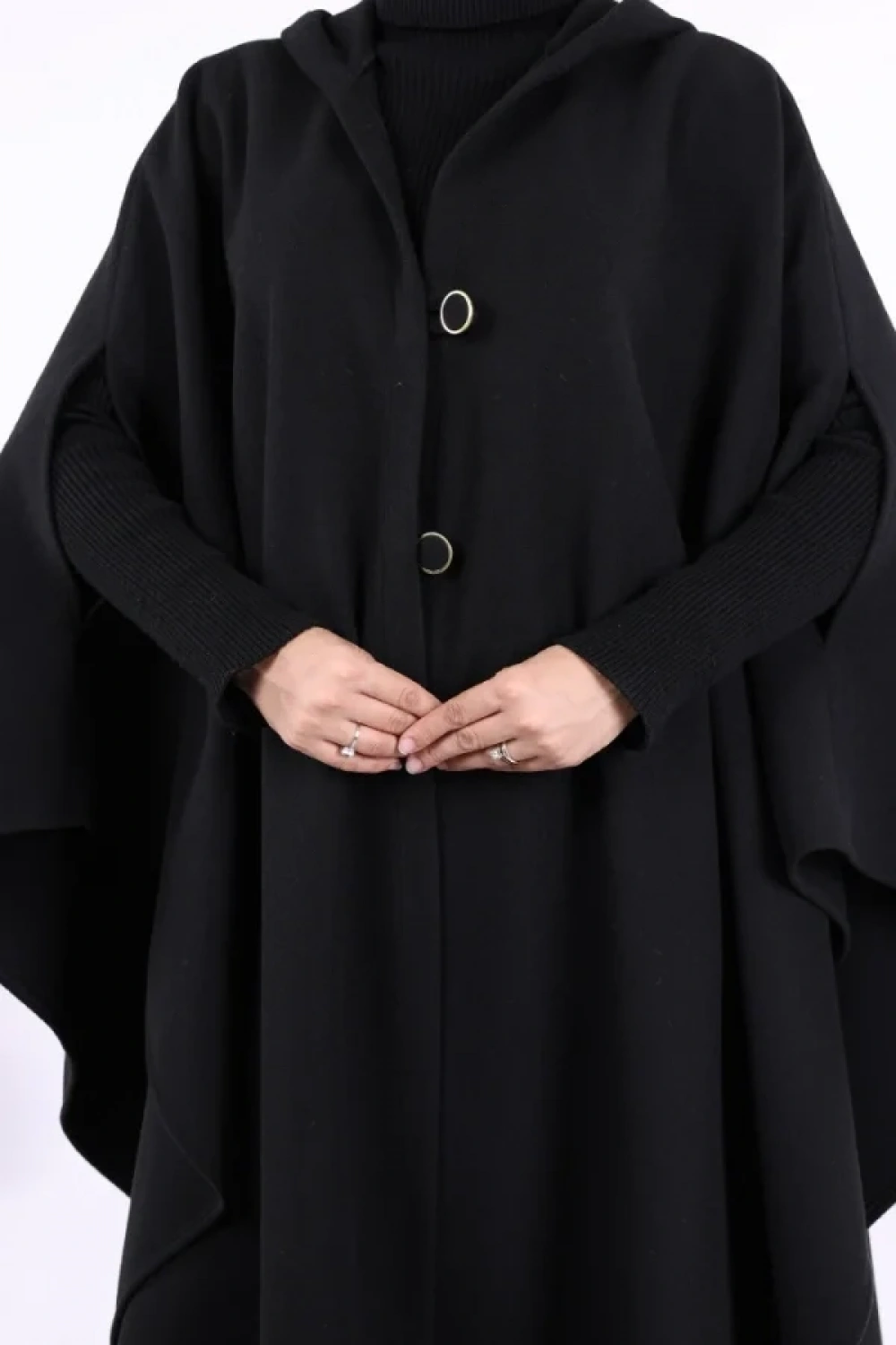 Kaşe Panço 70037