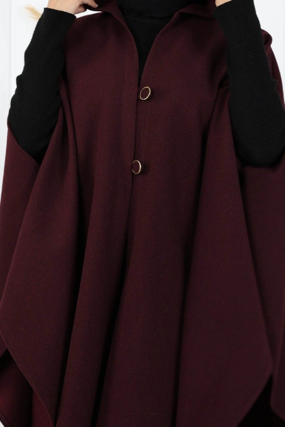 Kaşe Panço 70037