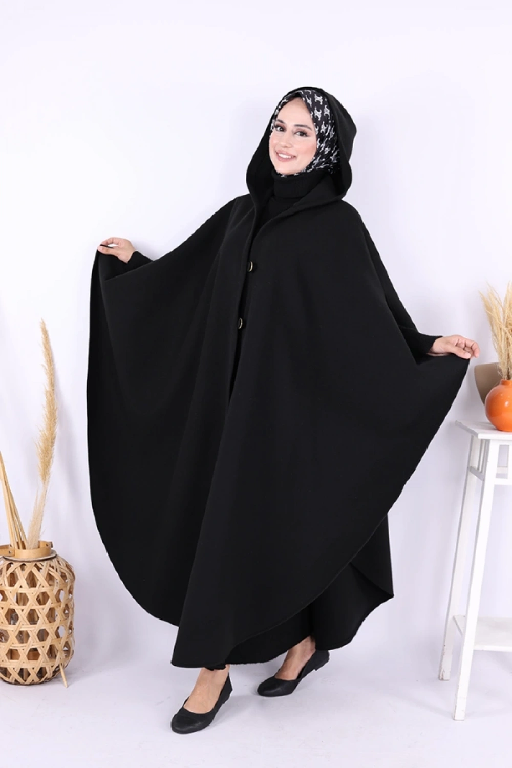 Kaşe Panço 70037